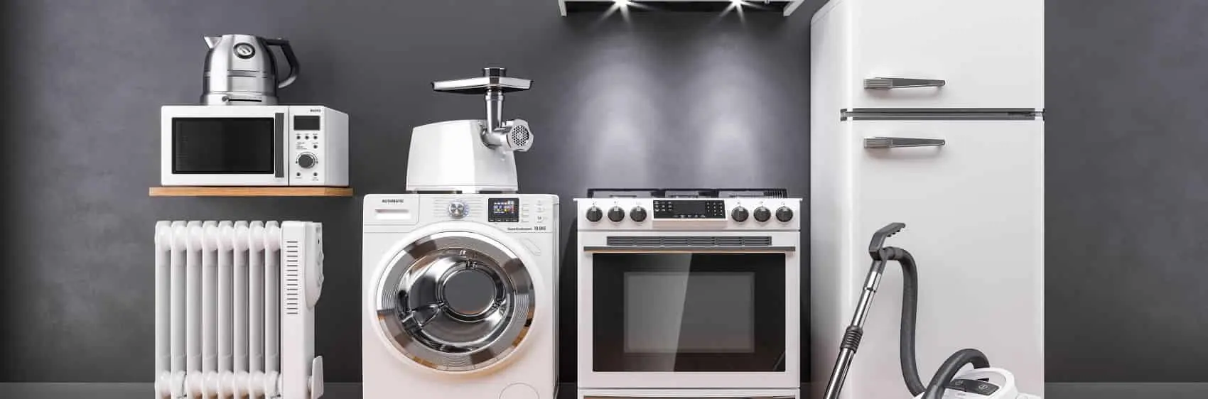 Beyağaç Maytag Kombi Servisi